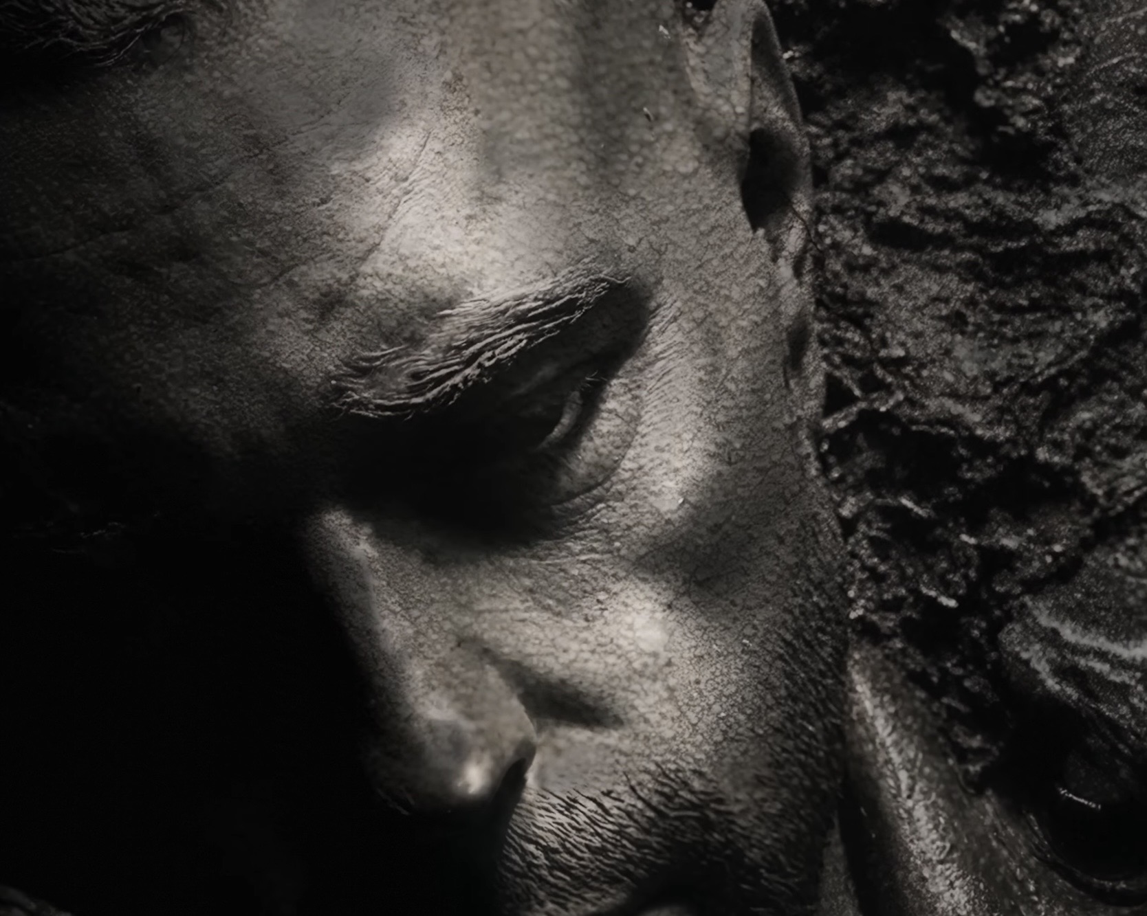 Swedish House Mafia – Wait So Long: A Striking Evolution for the Legendary Trio