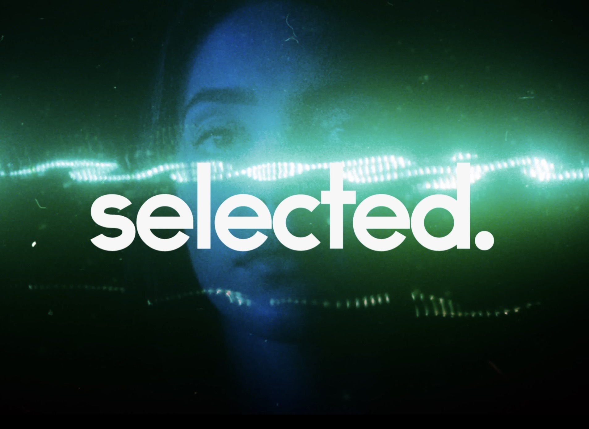 Biscits – Let You Go: A Masterclass in Modern House Production