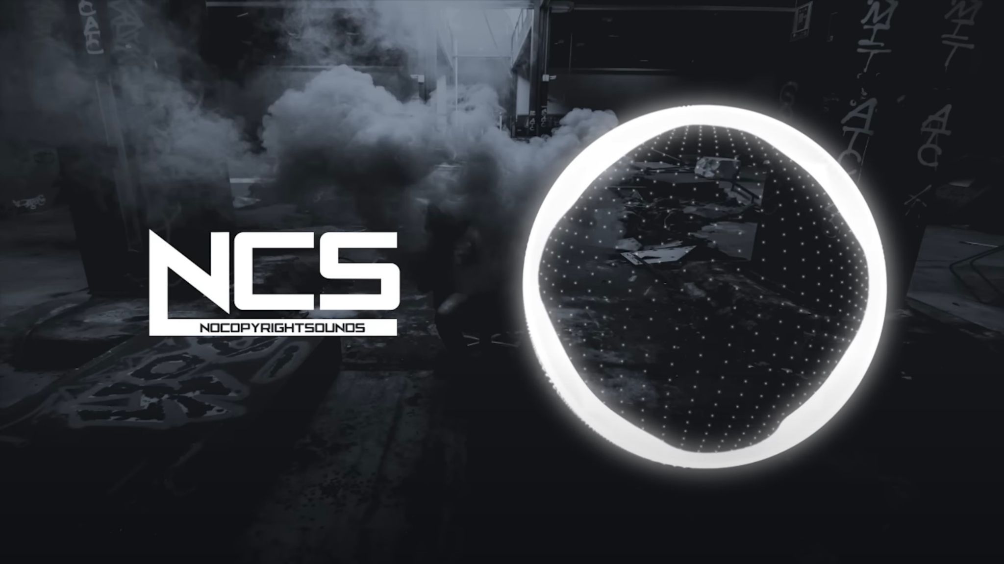 Valence – Infinite: An Unforgettable Future Bass Anthem