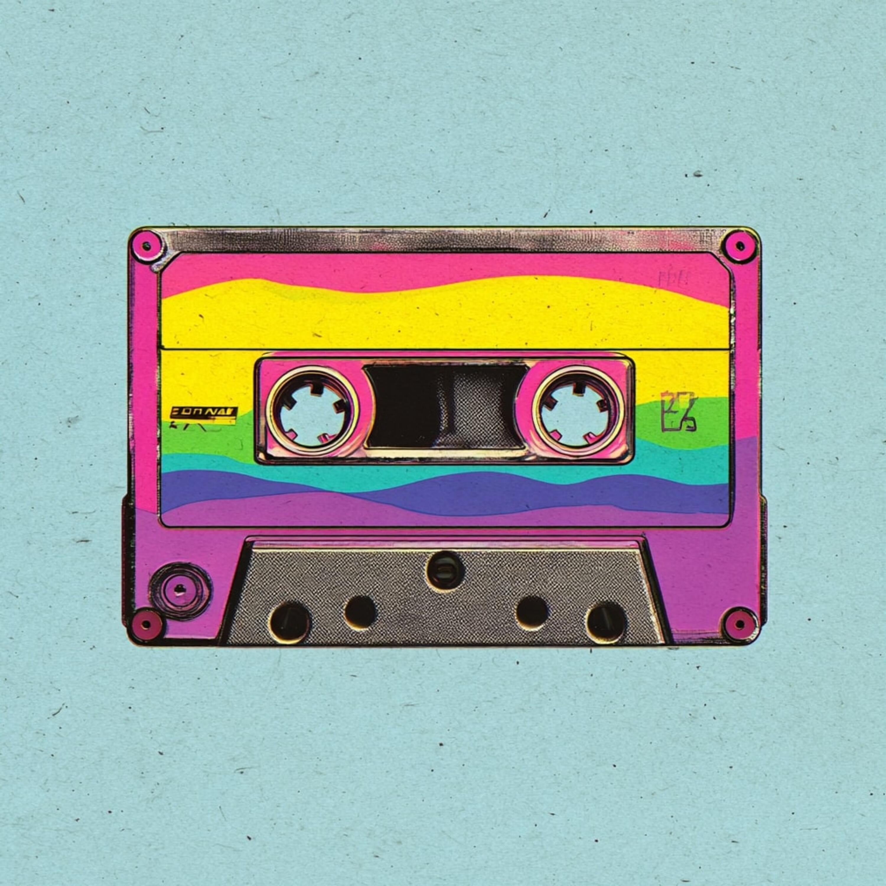 Dimanche – Sweet Anxiety (feat. Yooin) – A Gentle Sonic Escape for Your Inner Overthinker