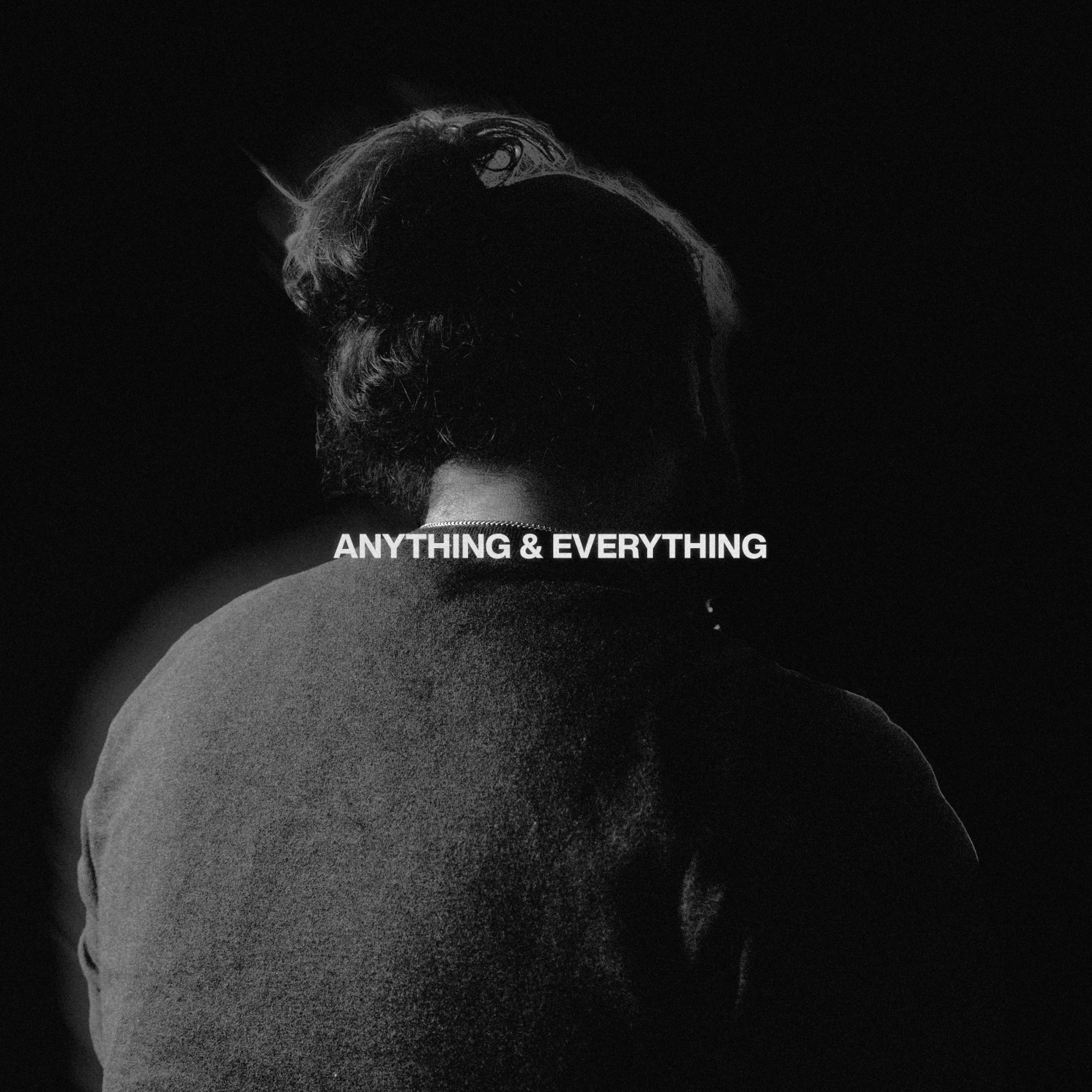 Finding Hope – Anything & Everything – A Sweet Sonic Journey with Dreamy Melodies