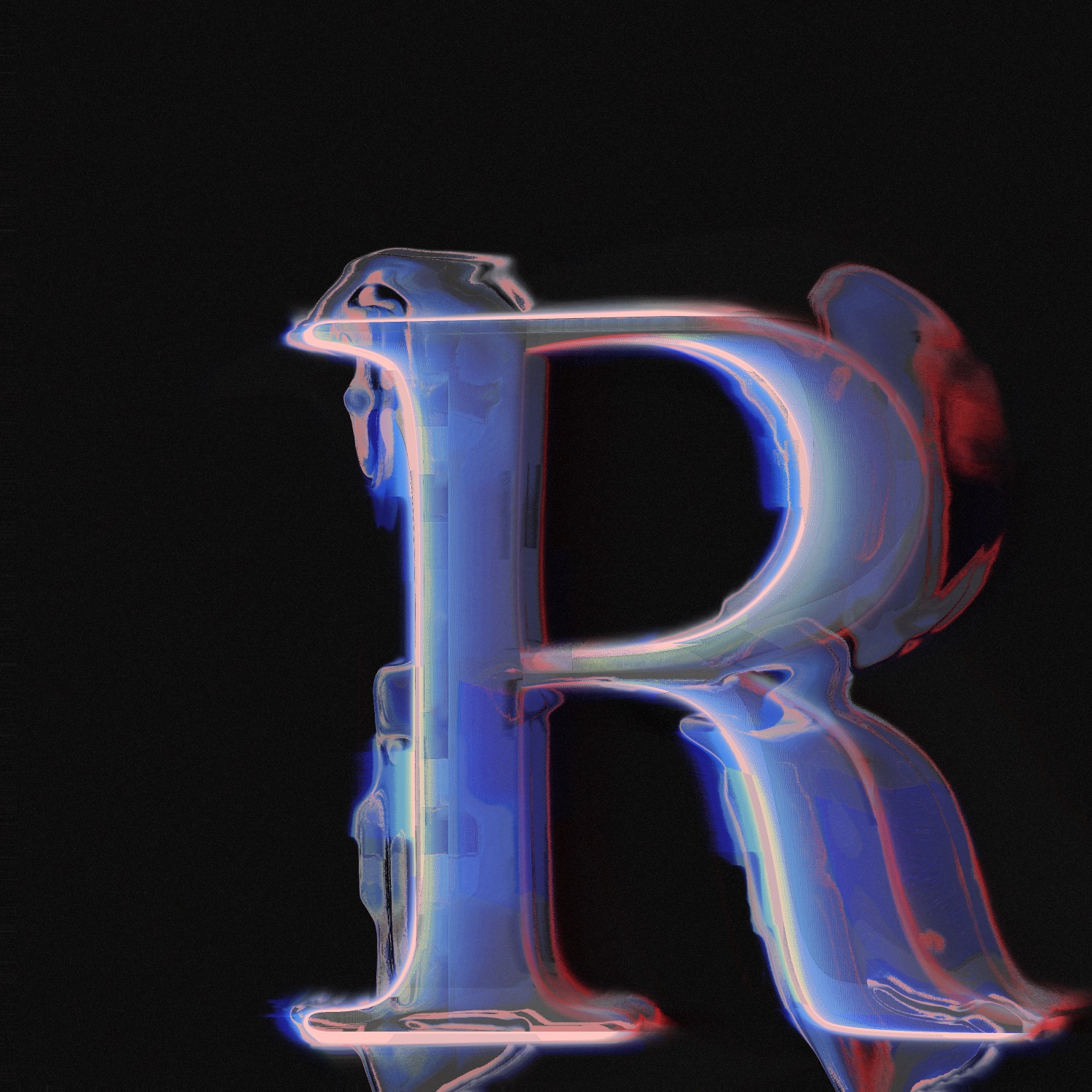 Yammo – all she wanna do – A Hypnotic Rage Anthem Exploring Euphoria and Decay