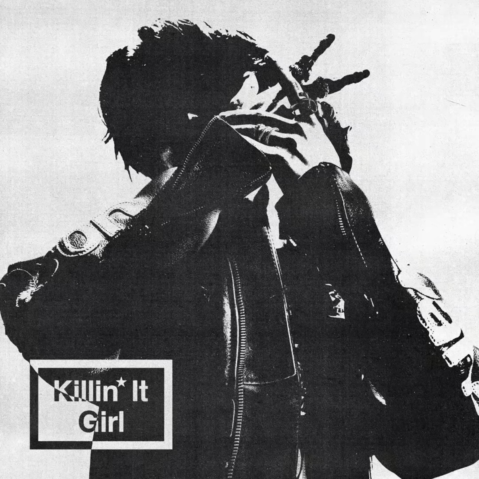 GloRilla – Killin’ It Girl: An Electrifying Cultural Collision