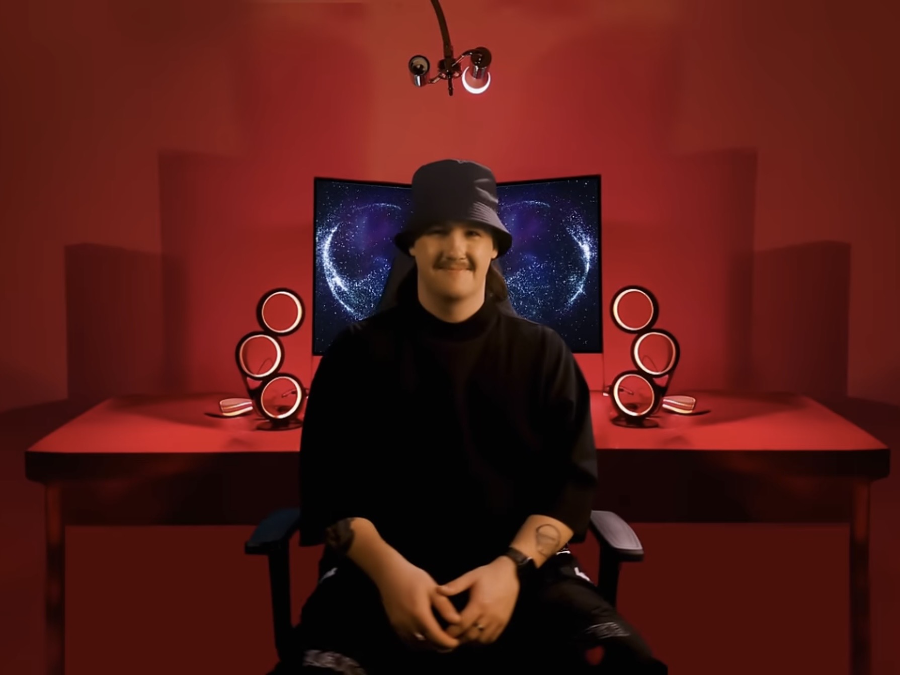 CYRIL & maryjo – Still Into You: The Perfect Balance Between Emotional Depth and Dance-Floor Energy