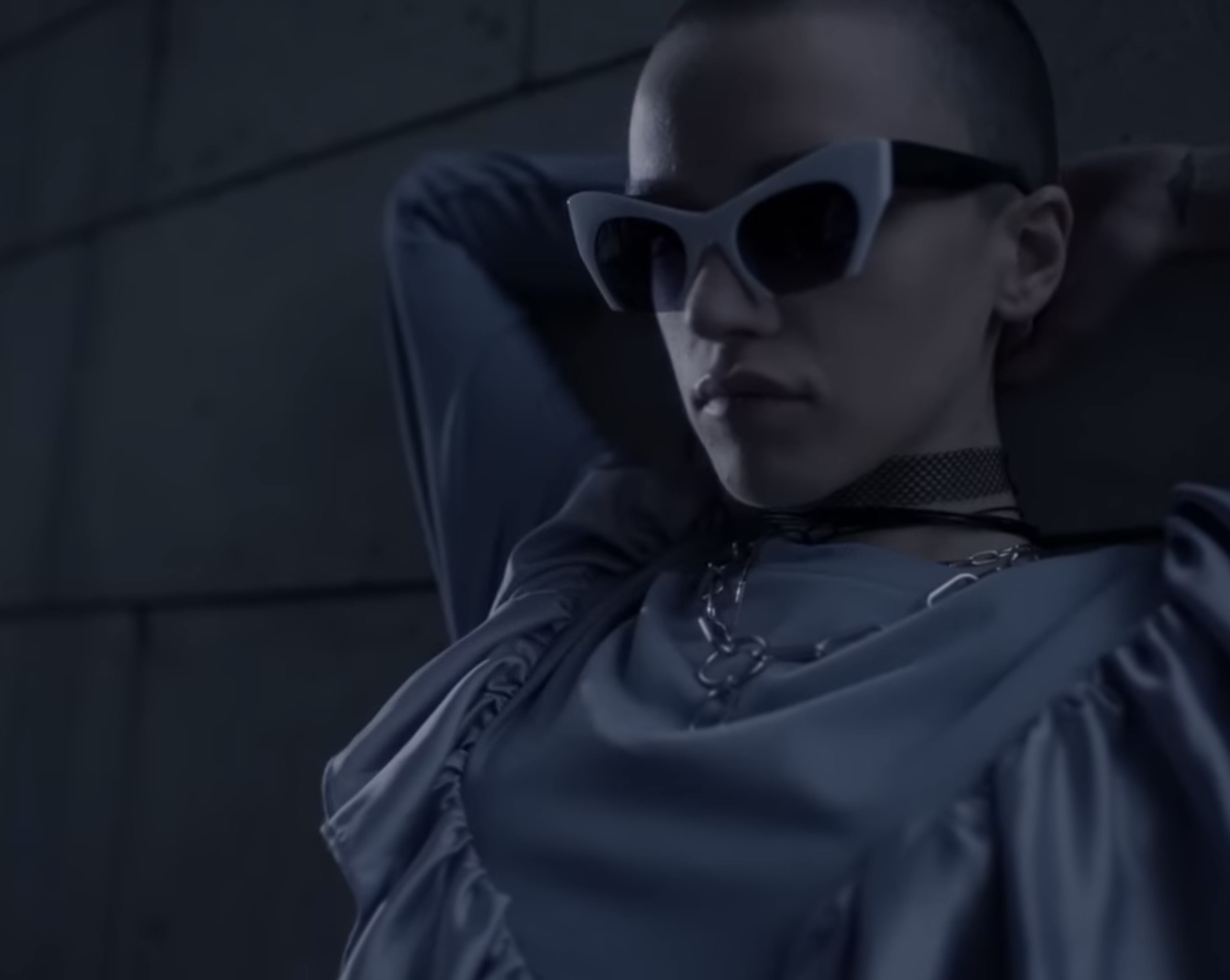 San Holo – Light: A Defining Track of the Future Bass Era