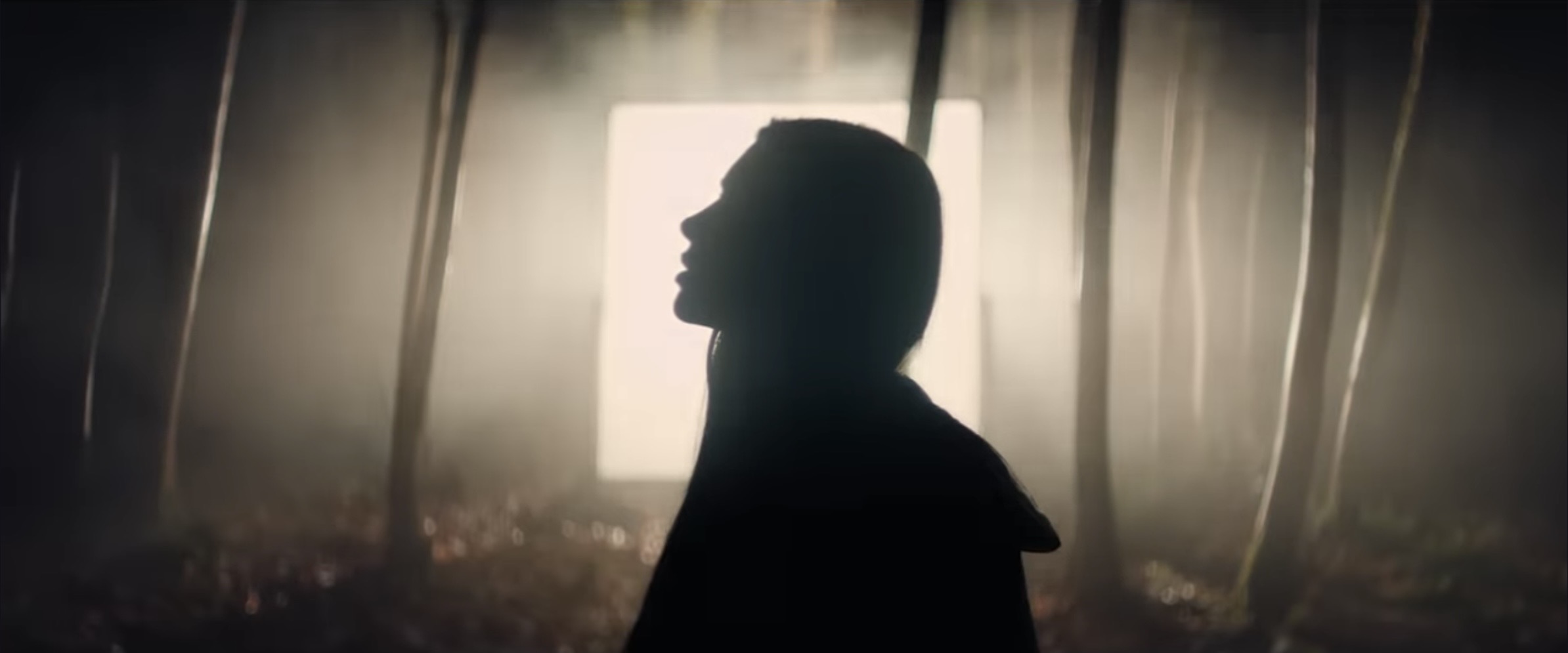 Martin Garrix and Dua Lipa – Scared to Be Lonely: A Fusion of Emotive Lyricism and Sleek Future Bass Production