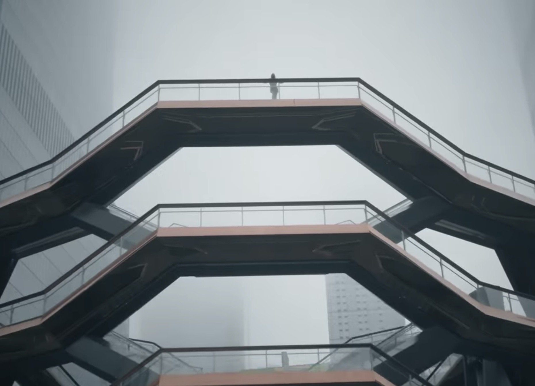 The Chainsmokers and Illenium – Takeaway: A Balanced Mix of Radio-Friendly Polish and Emotional Sincerity