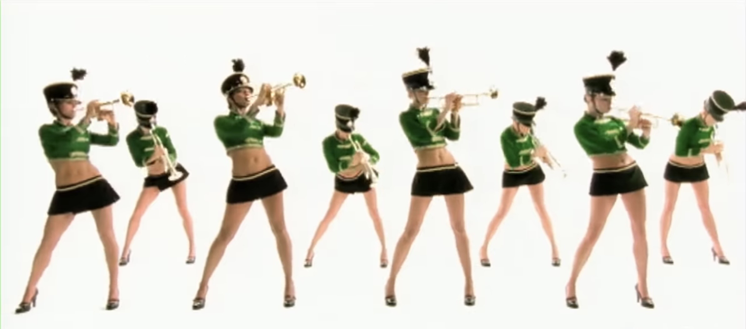 Alex Gaudino ft. Crystal Waters – Destination Calabria: A Quintessential Feel-Good House Anthem