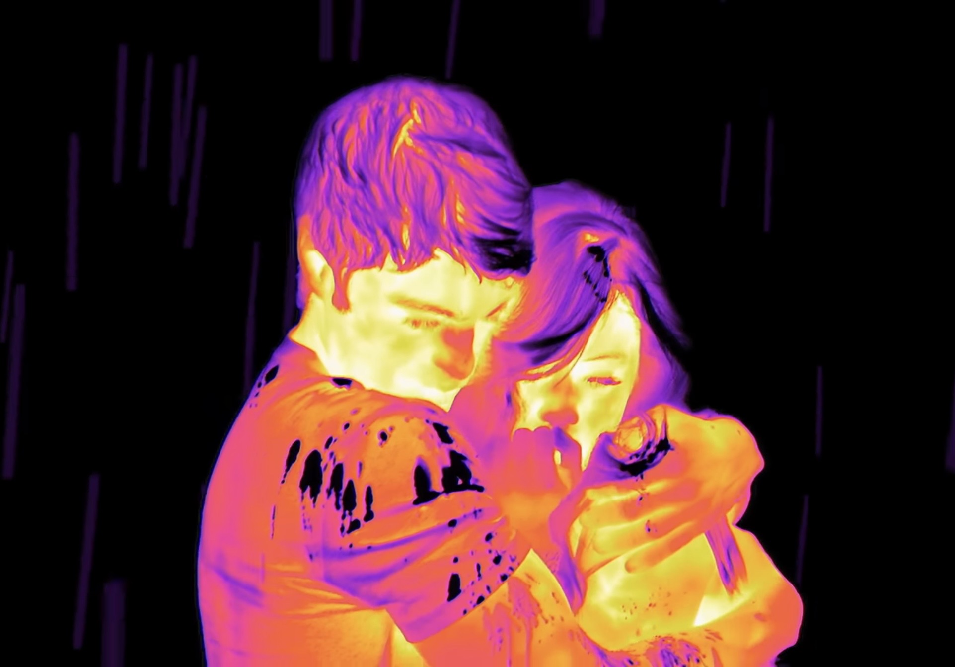 Route 94 feat. Jess Glynne – My Love: A Masterclass in Minimalist Deep House