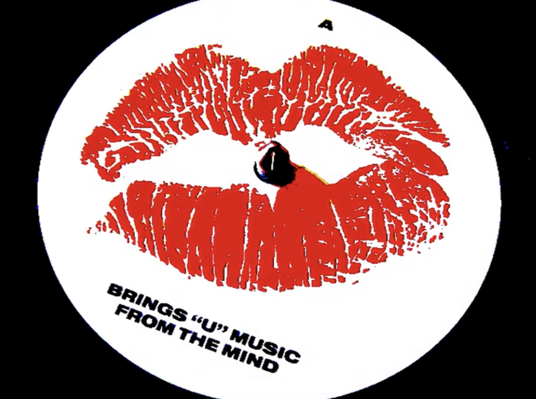 Lil’ Louis – French Kiss: One of the Most Daring and Influential Tracks