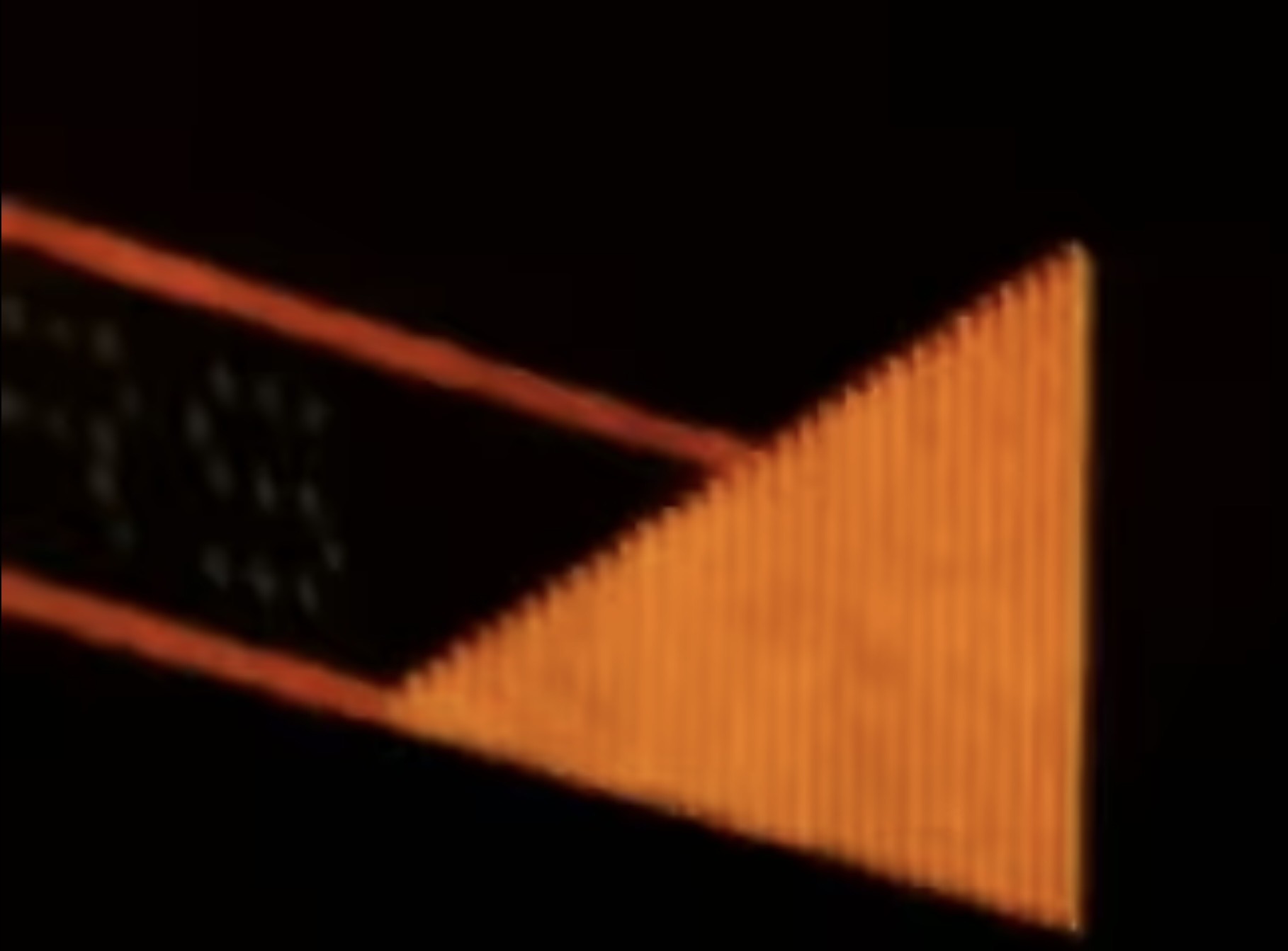 De’Lacy – Hideaway “Deep Dish Mix”: One of the Most Emotionally Resonant and Musically Sophisticated Deep House Tracks