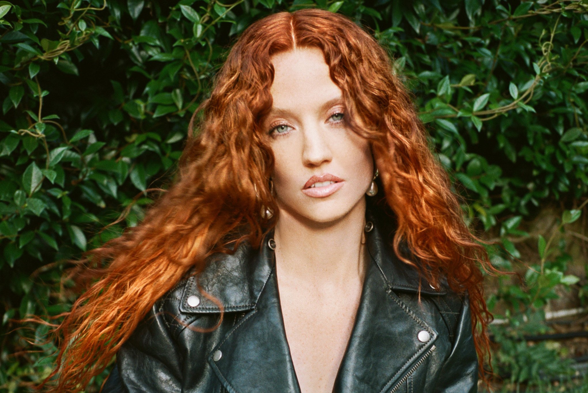 Jess Glynne Faces Career Shakeup Amid Comeback Efforts