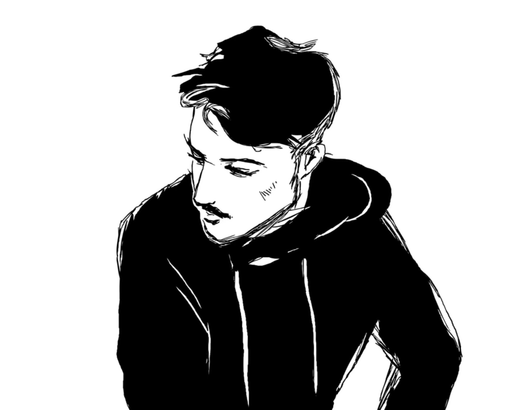 Kina ft. Snøw – Get You the Moon: A Tender and Emotionally Resonant Track