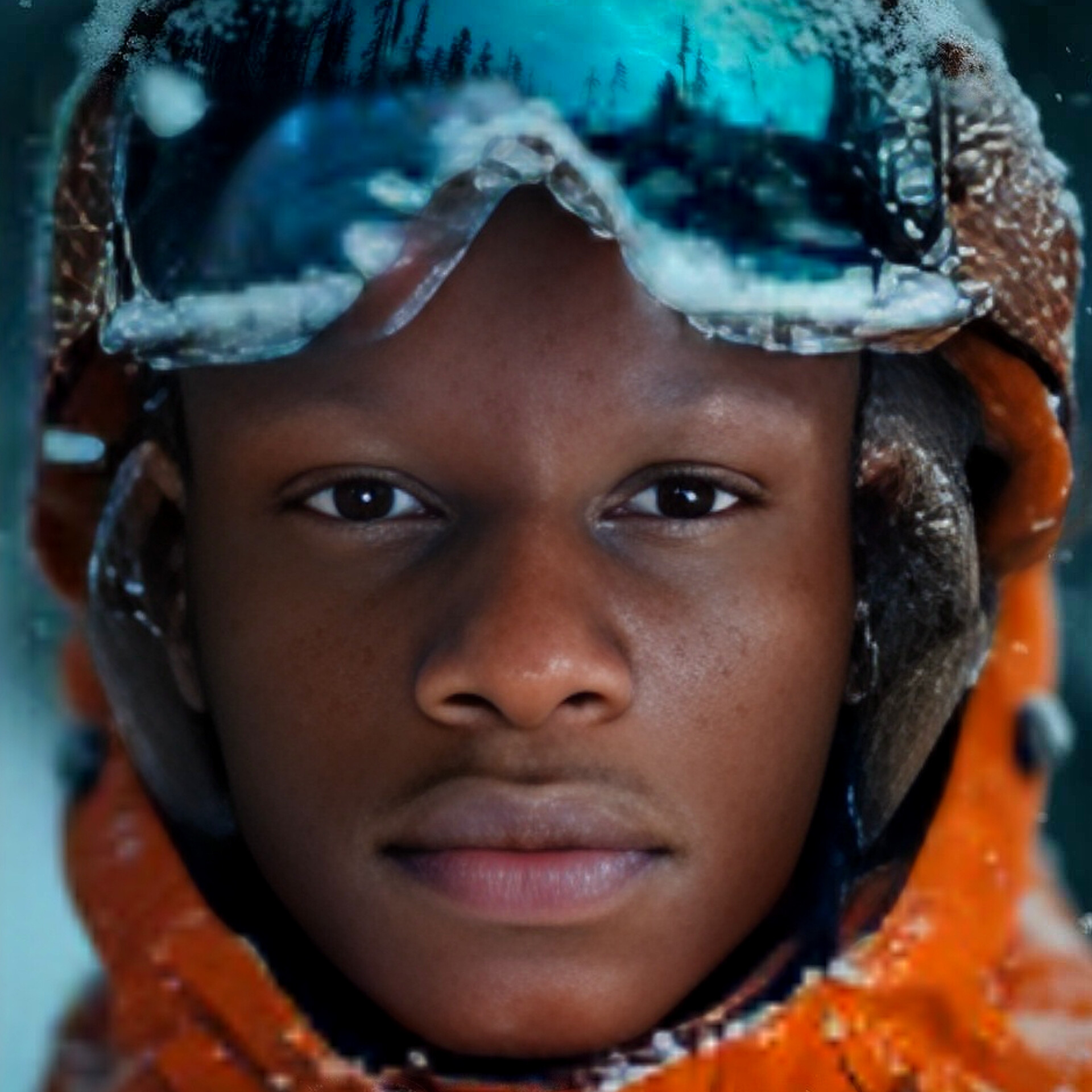 Jupiter Sky: “Staying true to my artistic vision is the core of everything I create”