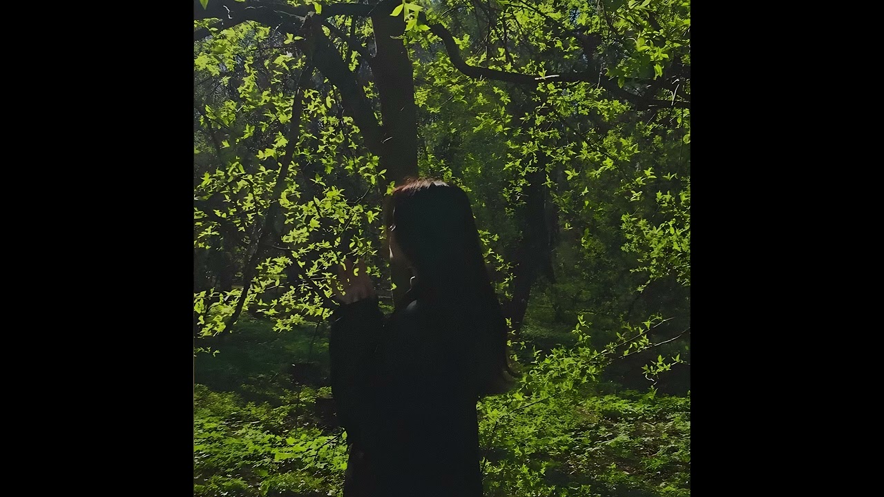 Tate McRae – Revolving Door (Tashriek x SoundMaster Remix) – Gets a High-Voltage Reimagining