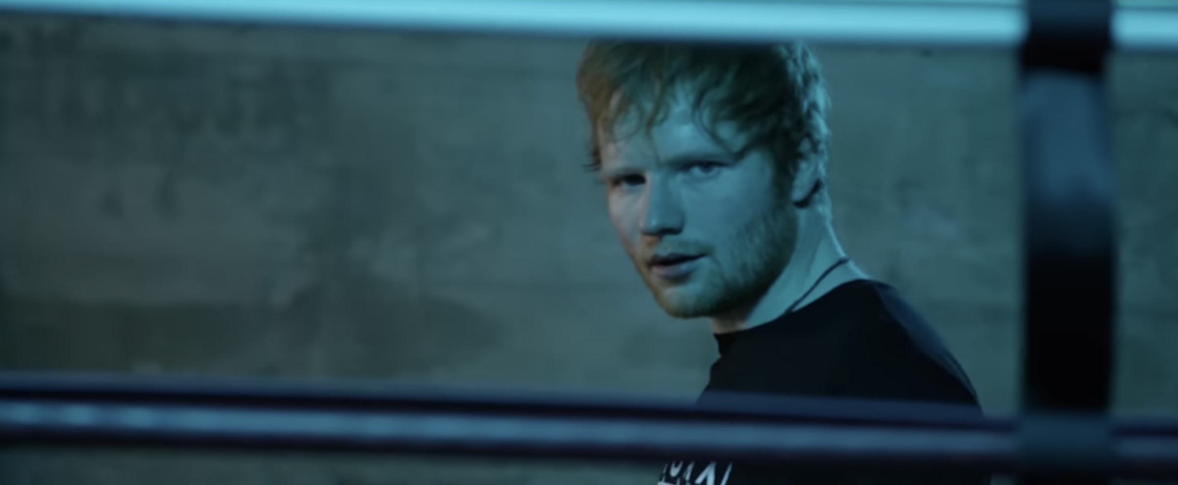 Ed Sheeran – Shape of You: A Brilliantly Engineered Pop Track