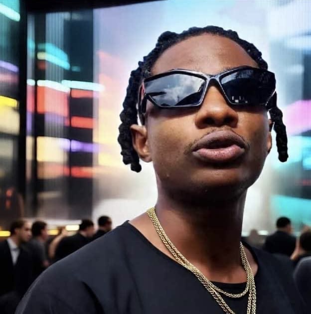 Kosi Sia: “Writing inspires me and performing connects me to people”