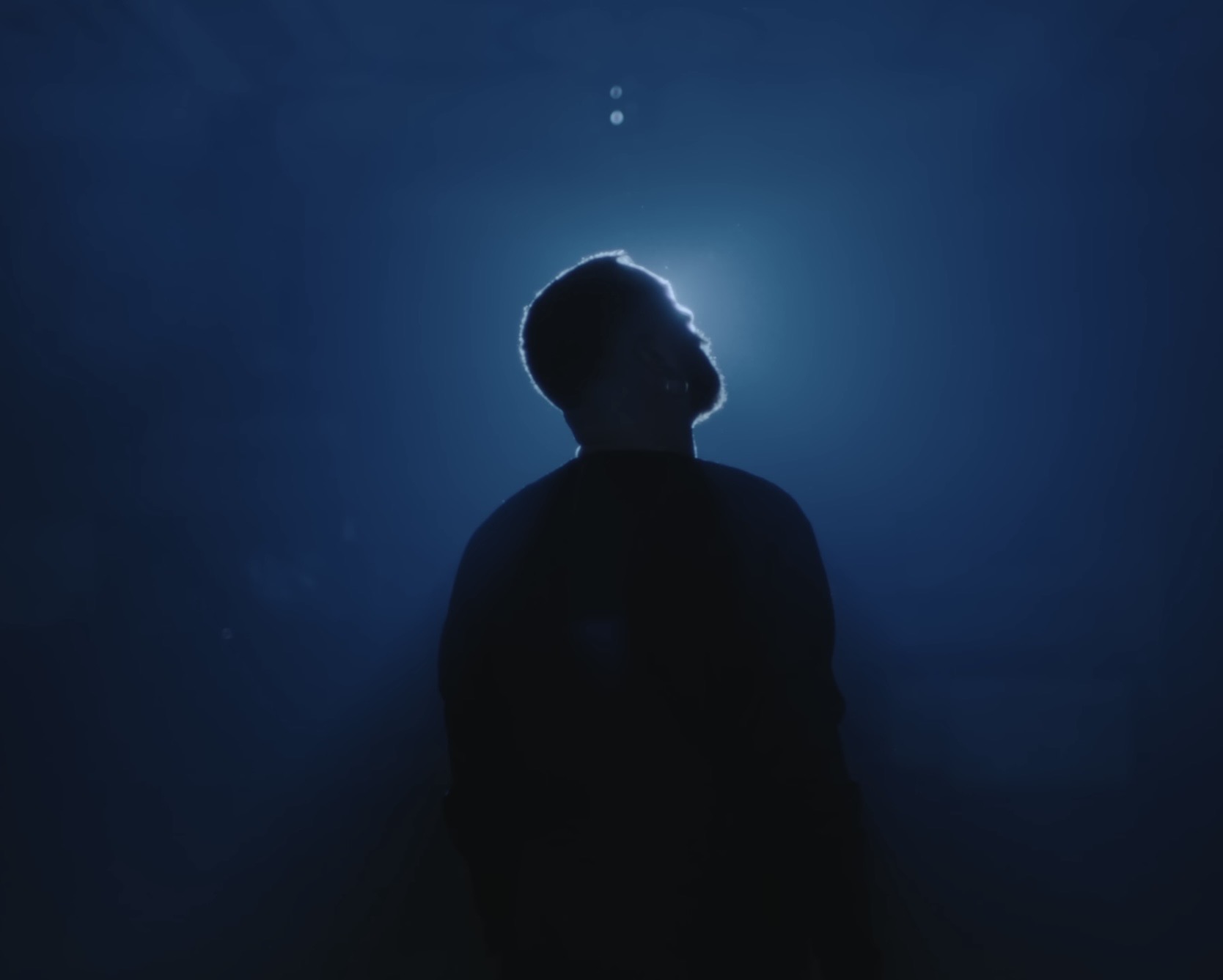 Sam Smith – To Be Free: A Soul-Baring Ballad