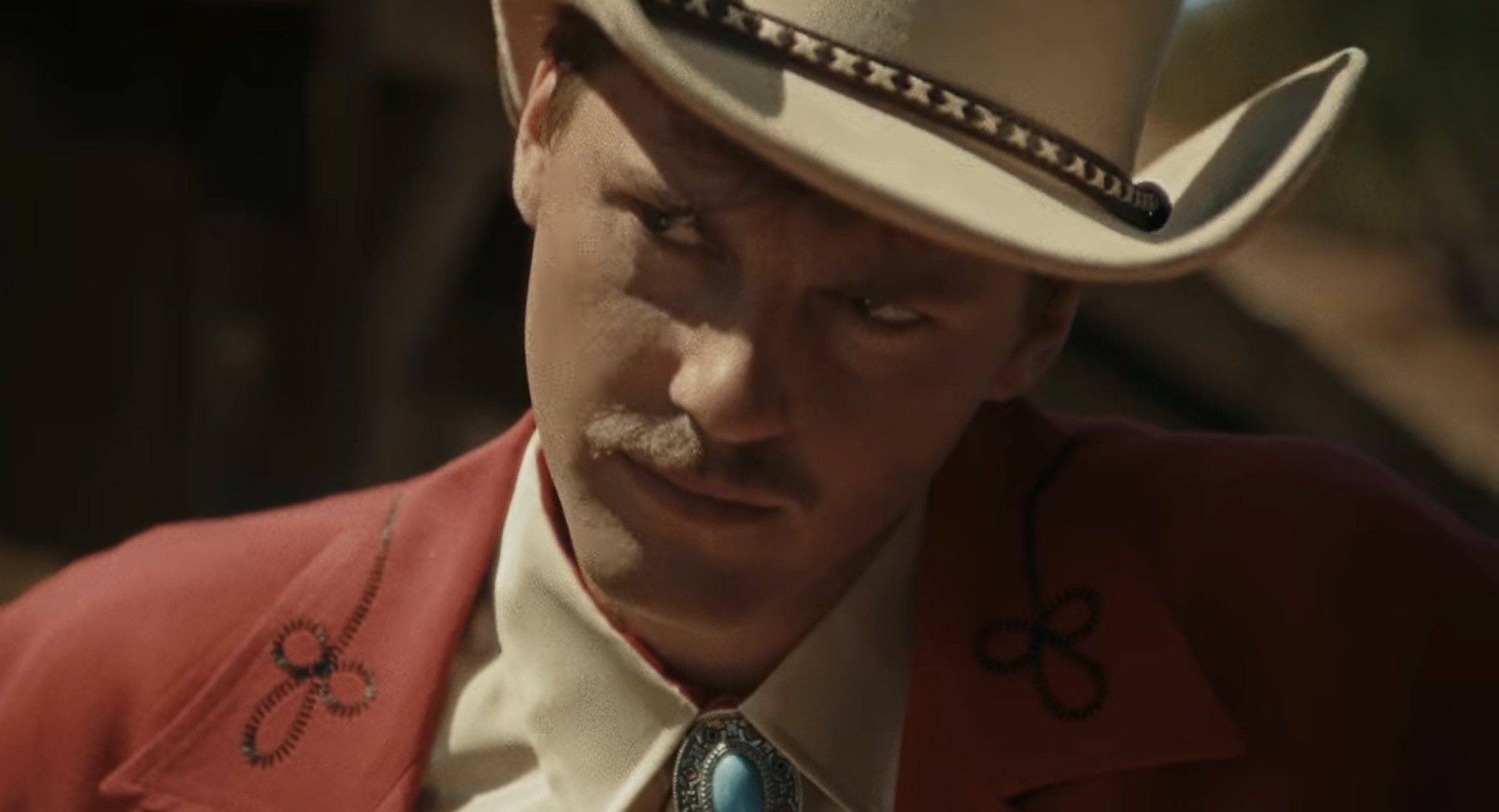 Ruel – Wild Guess: A Beautifully Crafted Alt-Pop Track