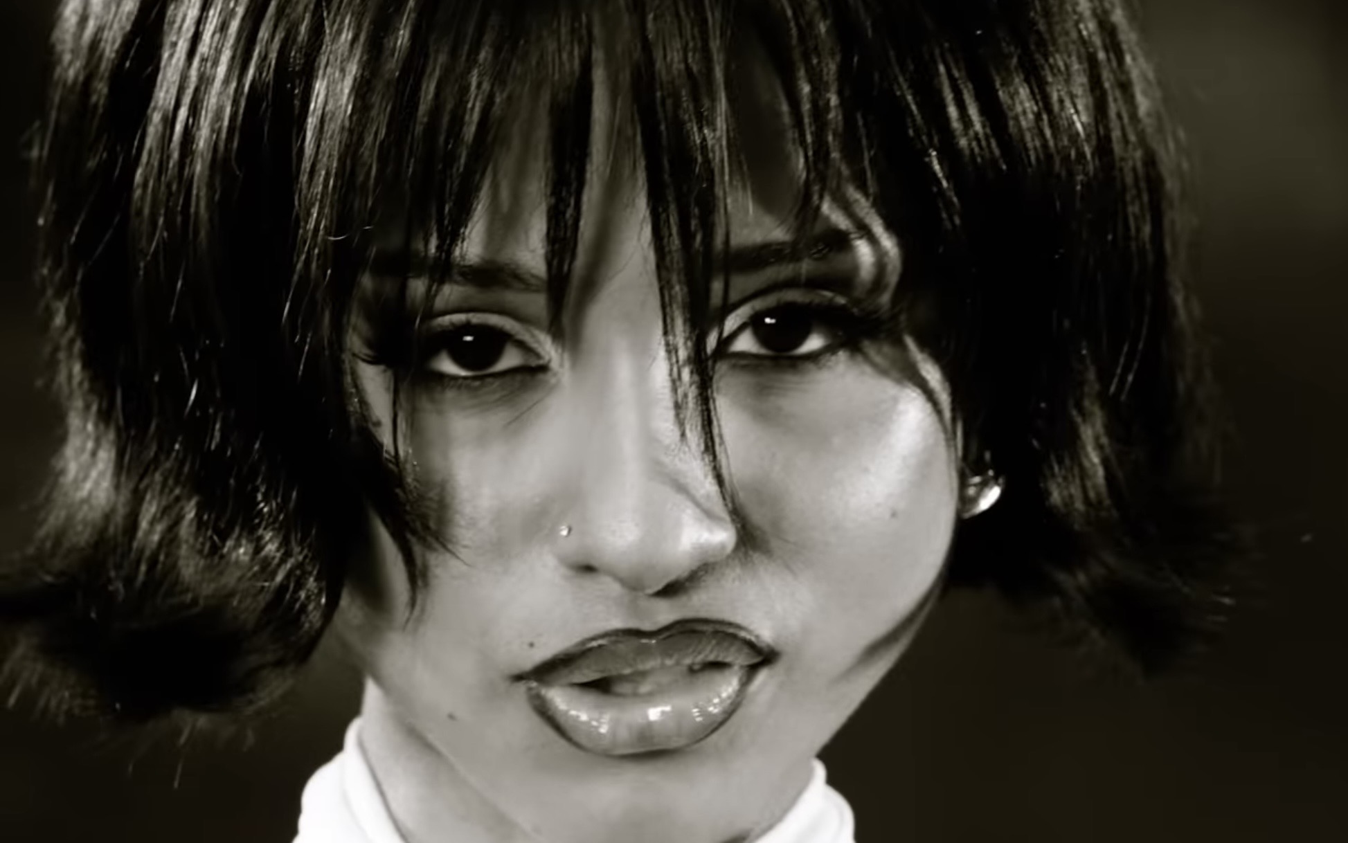 Tyla – CHANEL: A Lush Fusion of Afropop and R&B