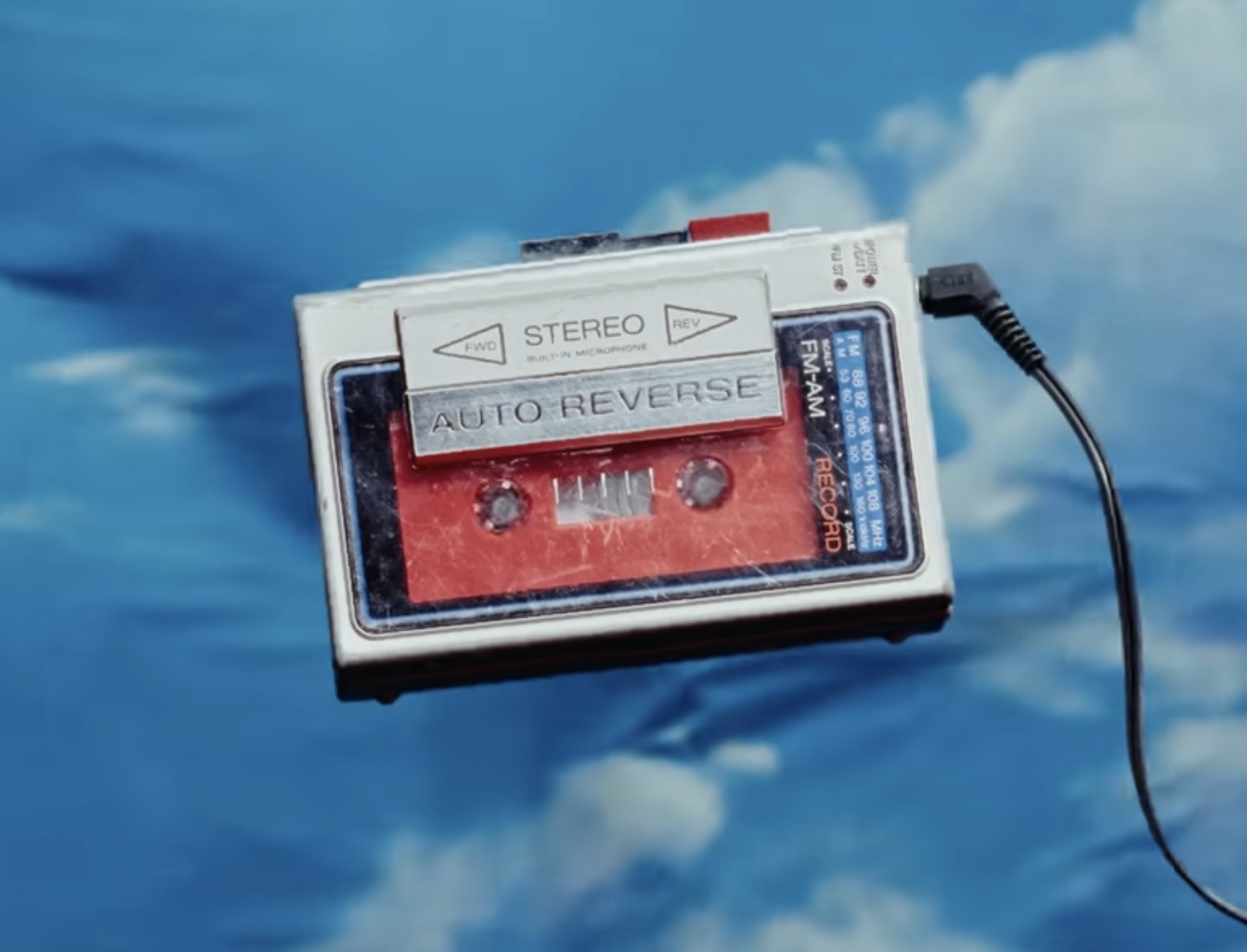 Charlie Puth – Changes: A Thoughtful and Self-Aware Pop Track