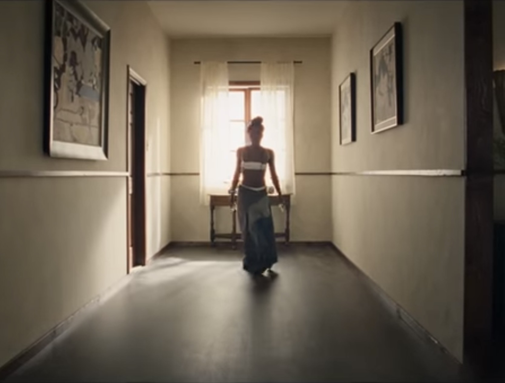 Doechii – Anxiety: A Strikingly Unusual and Culturally Pervasive Track