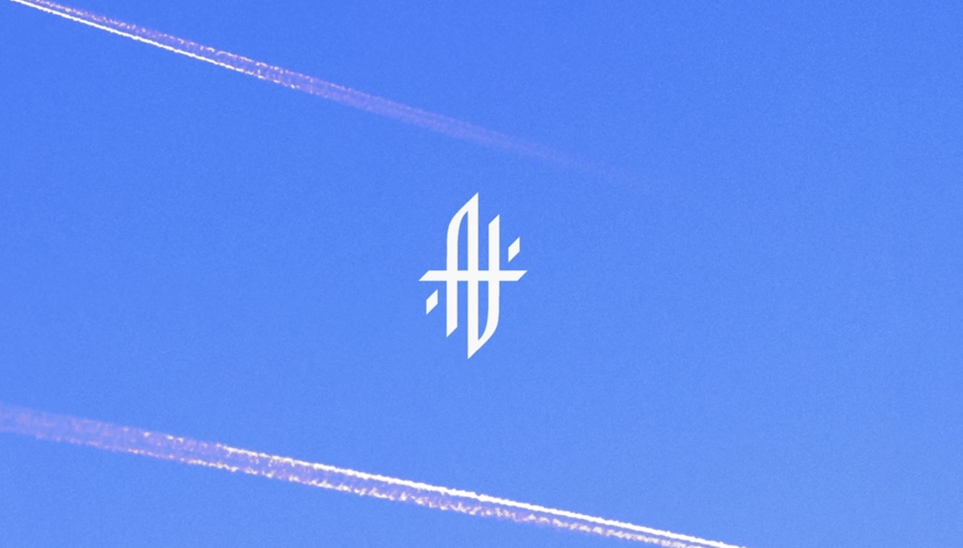 DJ Snake – “In the Dark” feat. Stray Kids: A Standout Collaboration with K-pop Sensation Stray Kids