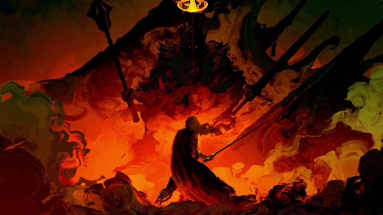 Seven Lions & Kerli – Thrice Woven – Review: A Mystical Fusion of Melodic Bass and Ethereal Vocals