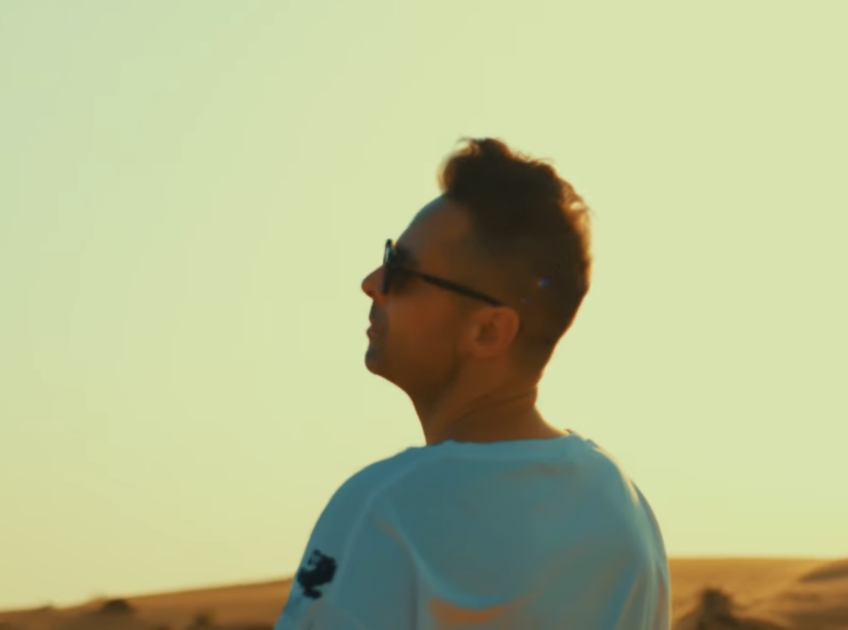 Fly Project – Lonely: A Fresh Slice of Upbeat Dance Pop