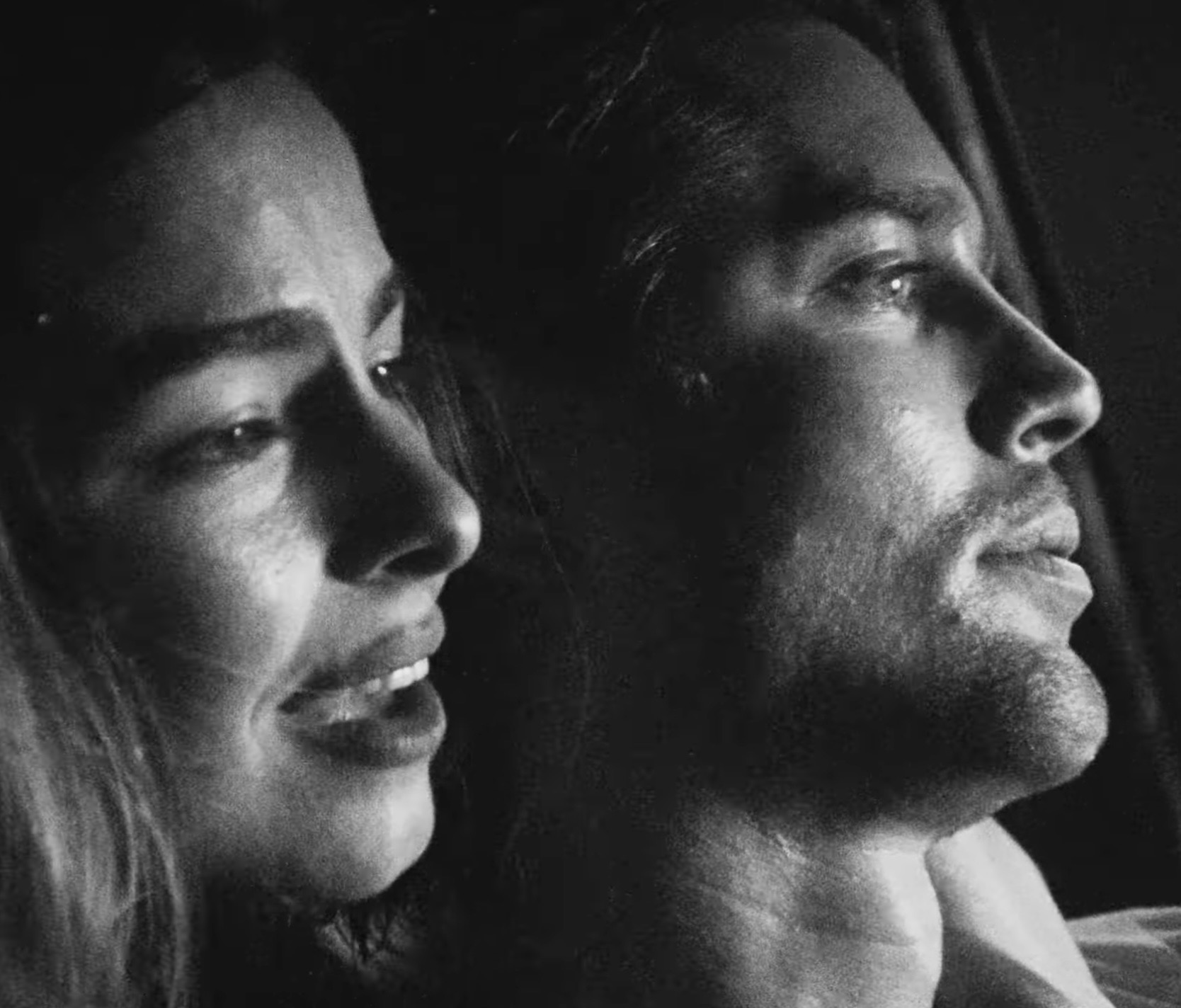 Addison Rae – Diet Pepsi: A Breezy Synth-Pop Leaning Single