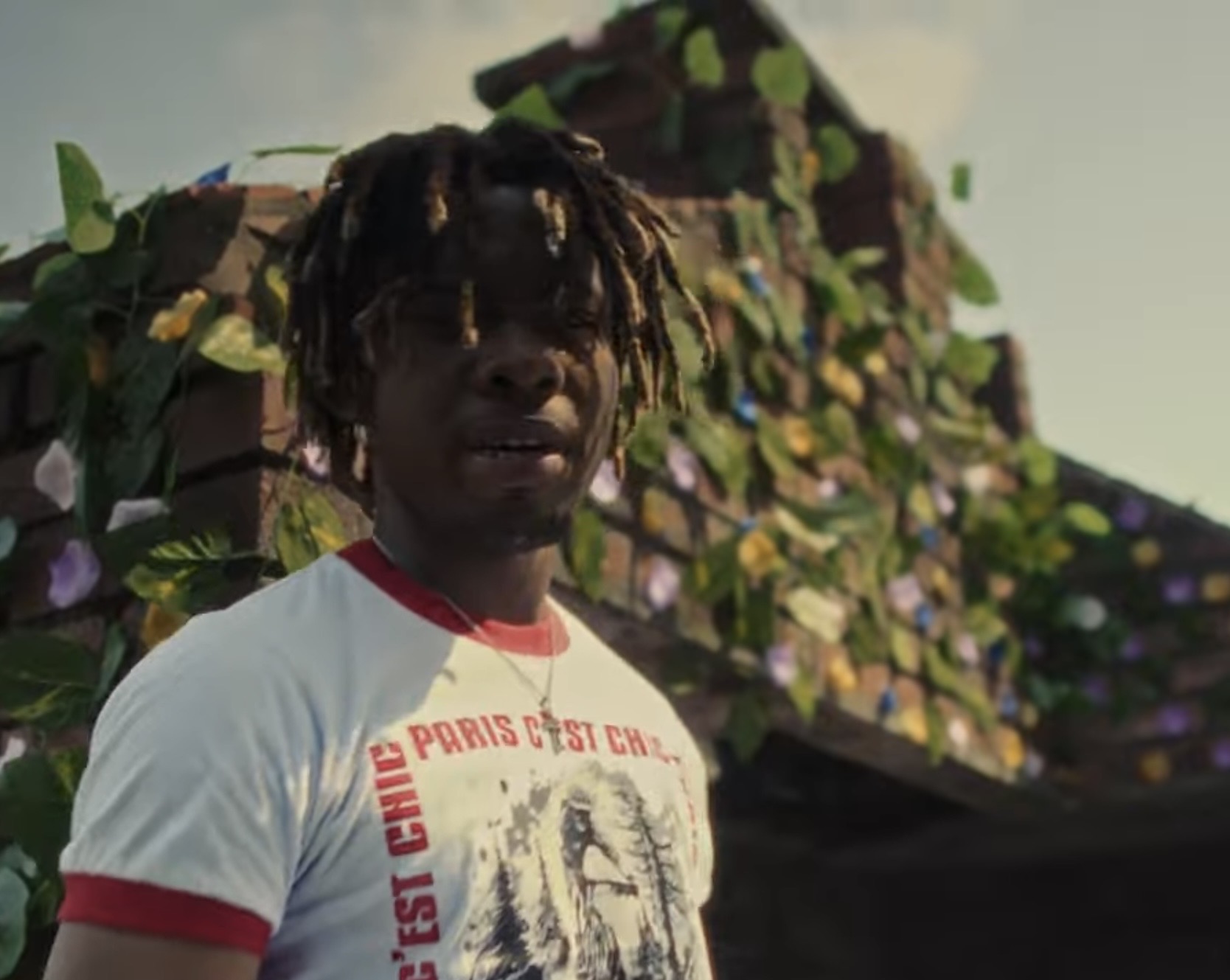 Kemuel – Ovah: A Deeply Honest and Emotionally Rich Breakup Anthem