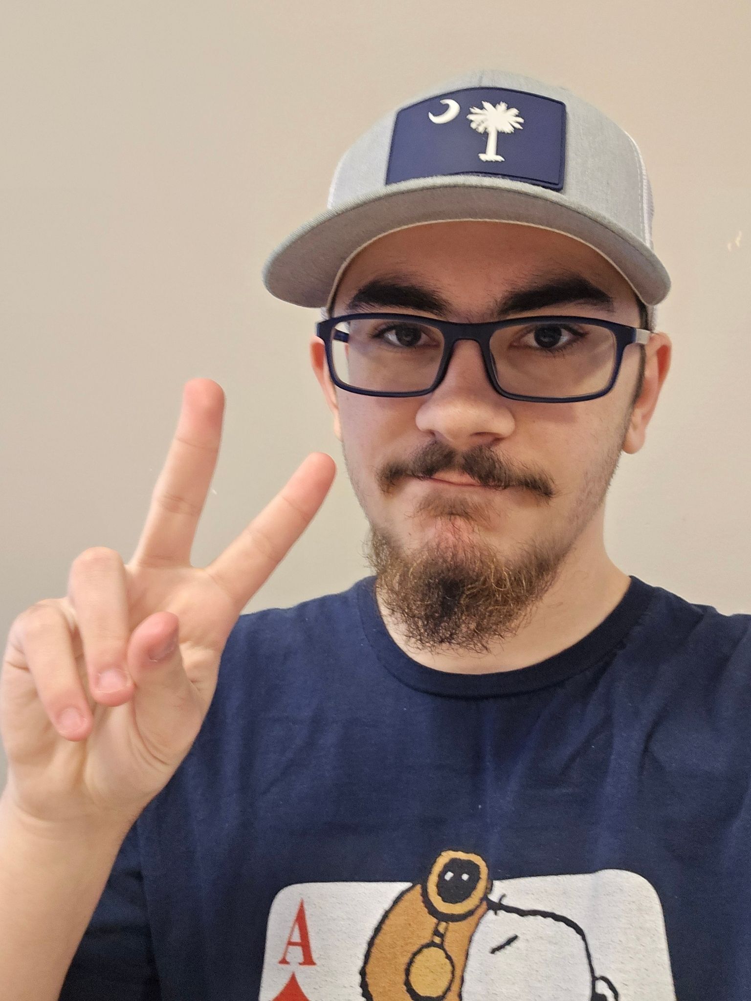 KNVGHT: “It’s tough to meet demand while also retaining the art”