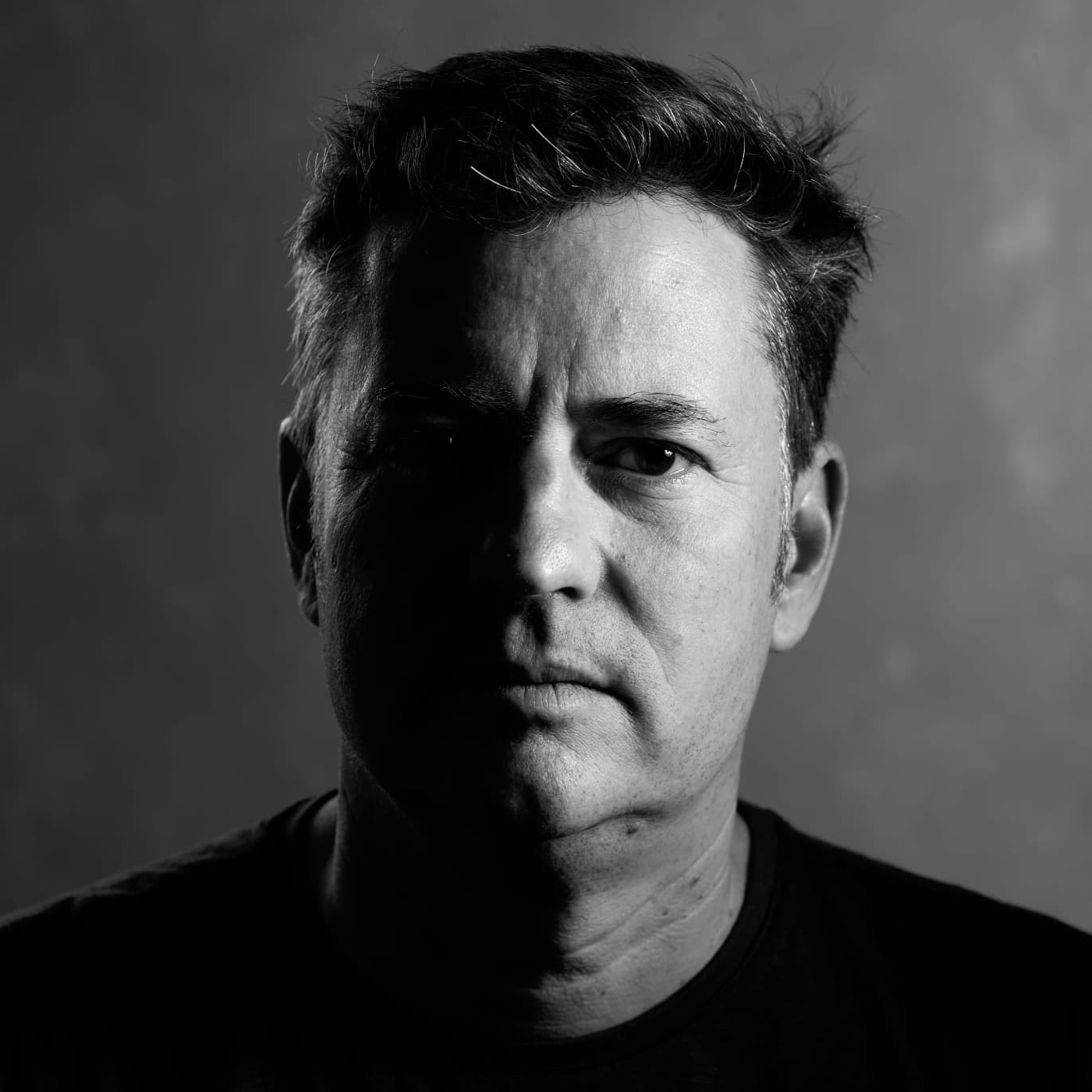 Biotopp: “I make music out of passion”