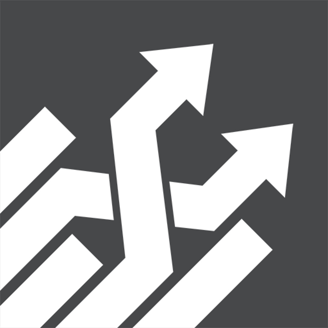 Best Music Blogs to Submit Your Music To (2026)