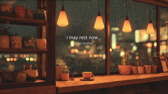 City Pop Lo-Fi: Retro Japanese Vibes for Night Owls