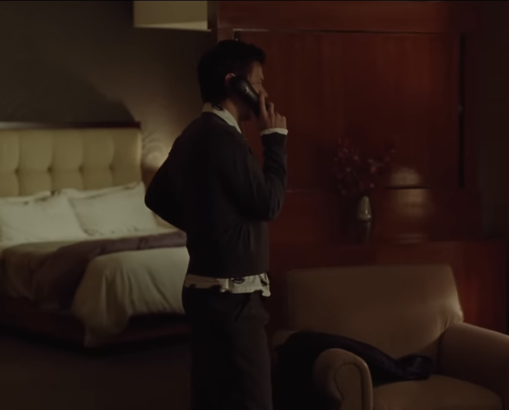 Harry Styles – Aperture: Opening the Door to a New Sonic Era