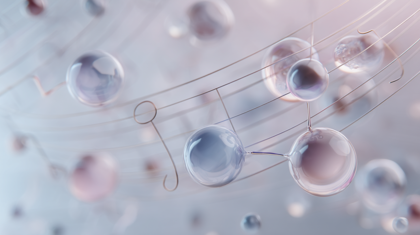 What Is a 360 Deal? (Complete Guide for Artists)