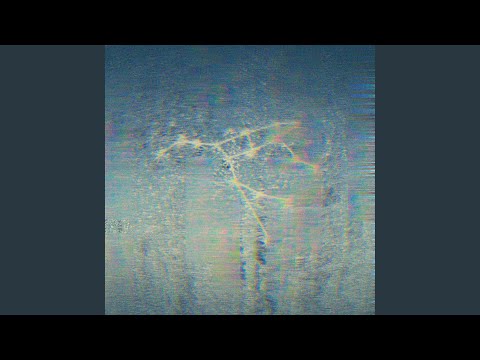 Simmerdown (St Agnes Remix) Review: A Dark, Hypnotic Reinvention