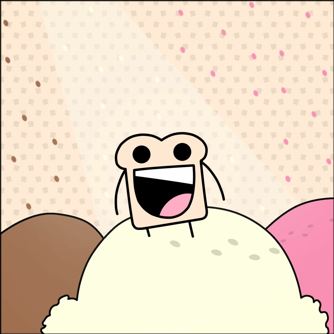 OMFG – Ice Cream Review: A Bright, Bouncy EDM Track That Hooks Instantly