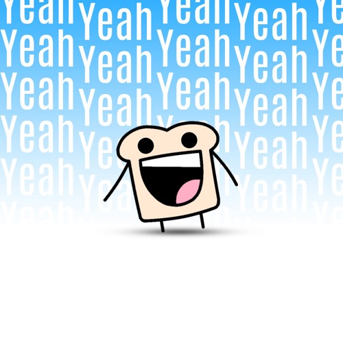 OMFG – Yeah Review: The Viral EDM Track That Still Hits Hard