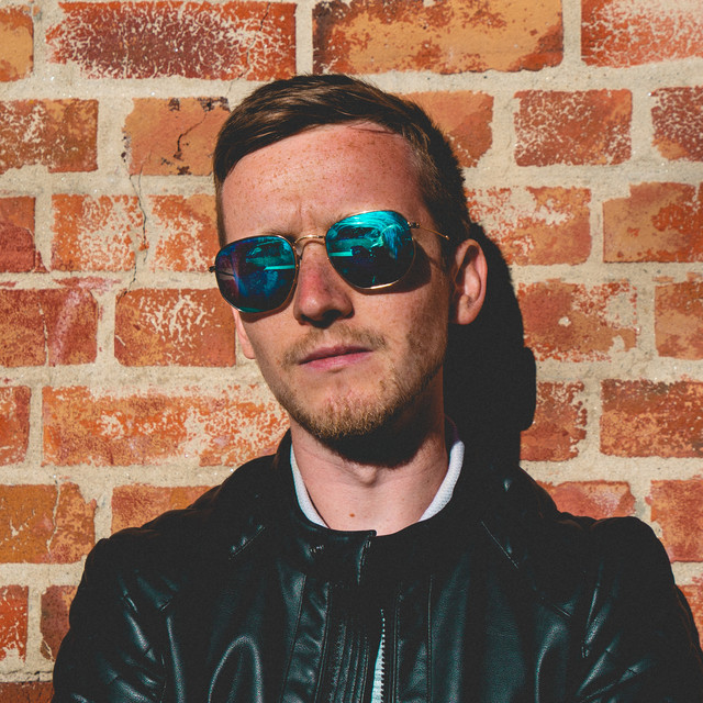 Who is Tobu? The Story Behind One of Electronic Music’s Most Streamed Independent Artists