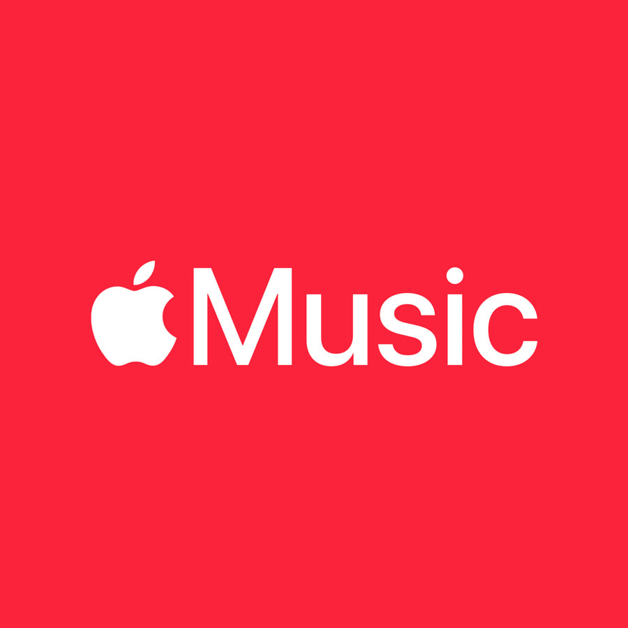 Apple Music Price: How Much Does It Cost in 2026?