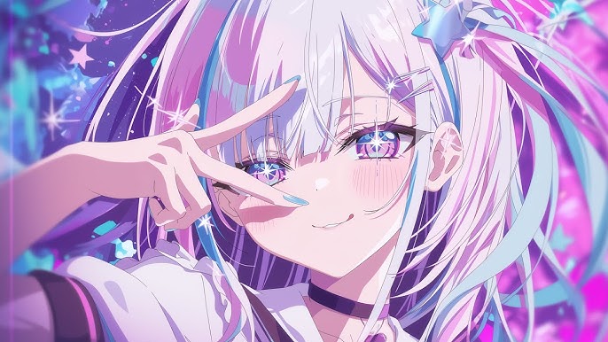 Best Nightcore Songs Mix 2026: High-Energy Tracks You Need to Hear