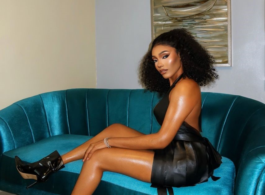 CHEDDERA – Bullion Van Review: A Gritty, Bass-Driven Journey into Industrial Sound