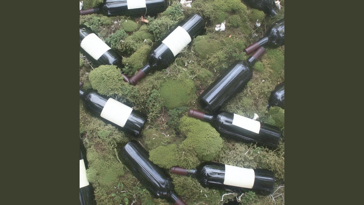 Jacub – “Jag Vet, Du Är Inte Min” Review: A Tender Scandinavian Pop Confession Wrapped in Melancholy