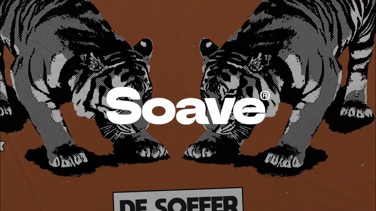 DE SOFFER Reimagines “The Rockafeller Skank” with a Modern Disco-House Twist