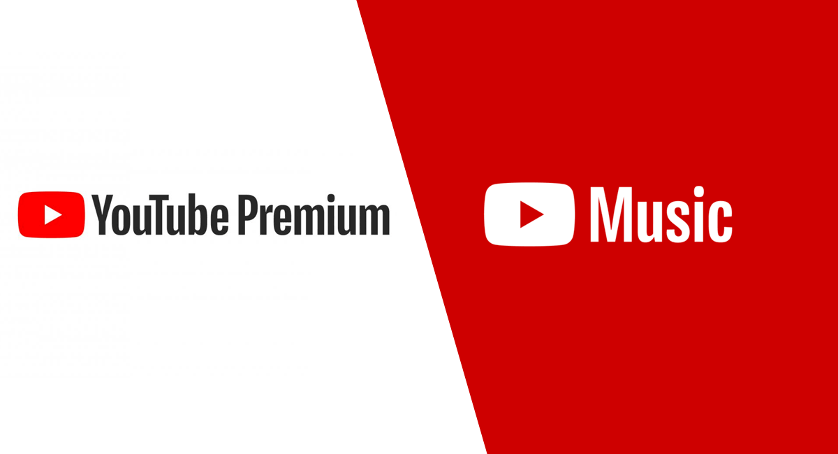 YouTube Premium Price Hike Signals a New Era for Streaming Subscriptions
