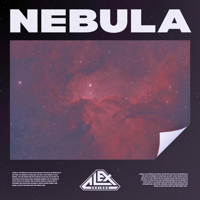 Alex Skrindo – Nebula Review: A Melodic EDM Journey with Cosmic Atmosphere