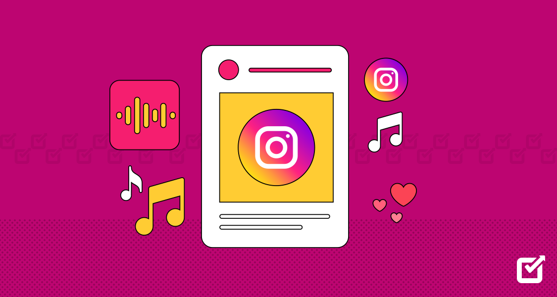 How to Add Music to IG Story (Step-by-Step Guide)