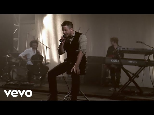 OneRepublic – Secrets Review: A Cello-Driven Pop Rock Anthem with Cinematic Heart